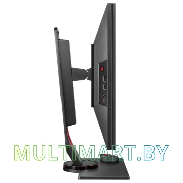 Монитор BenQ Zowie XL2730 картинка 3